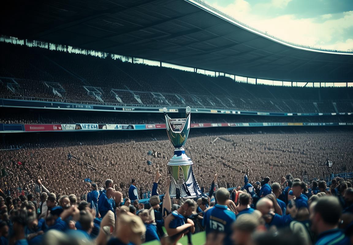 意甲联赛：国际米兰的复兴之路