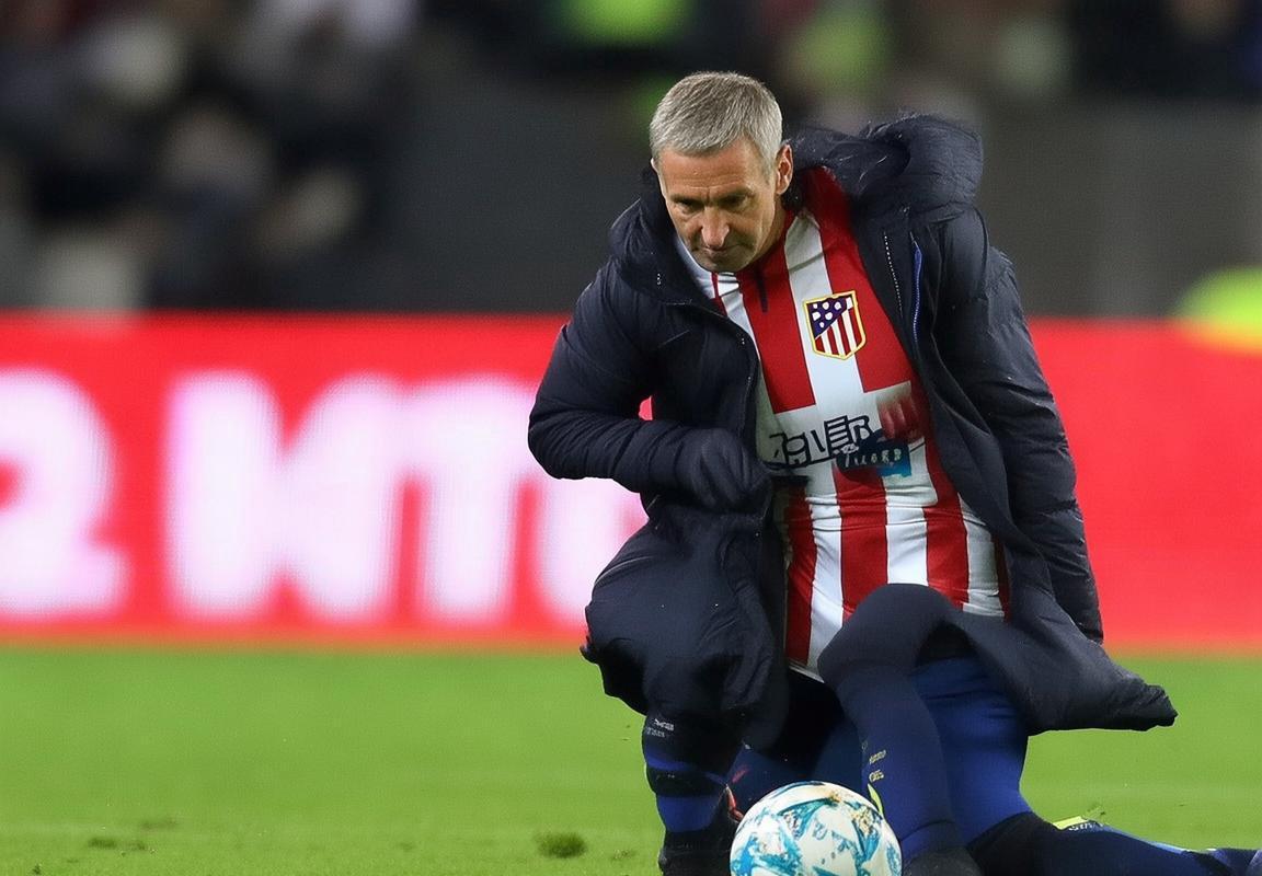 西甲联赛最佳教练：谁在战术层面引领球队走向成功？