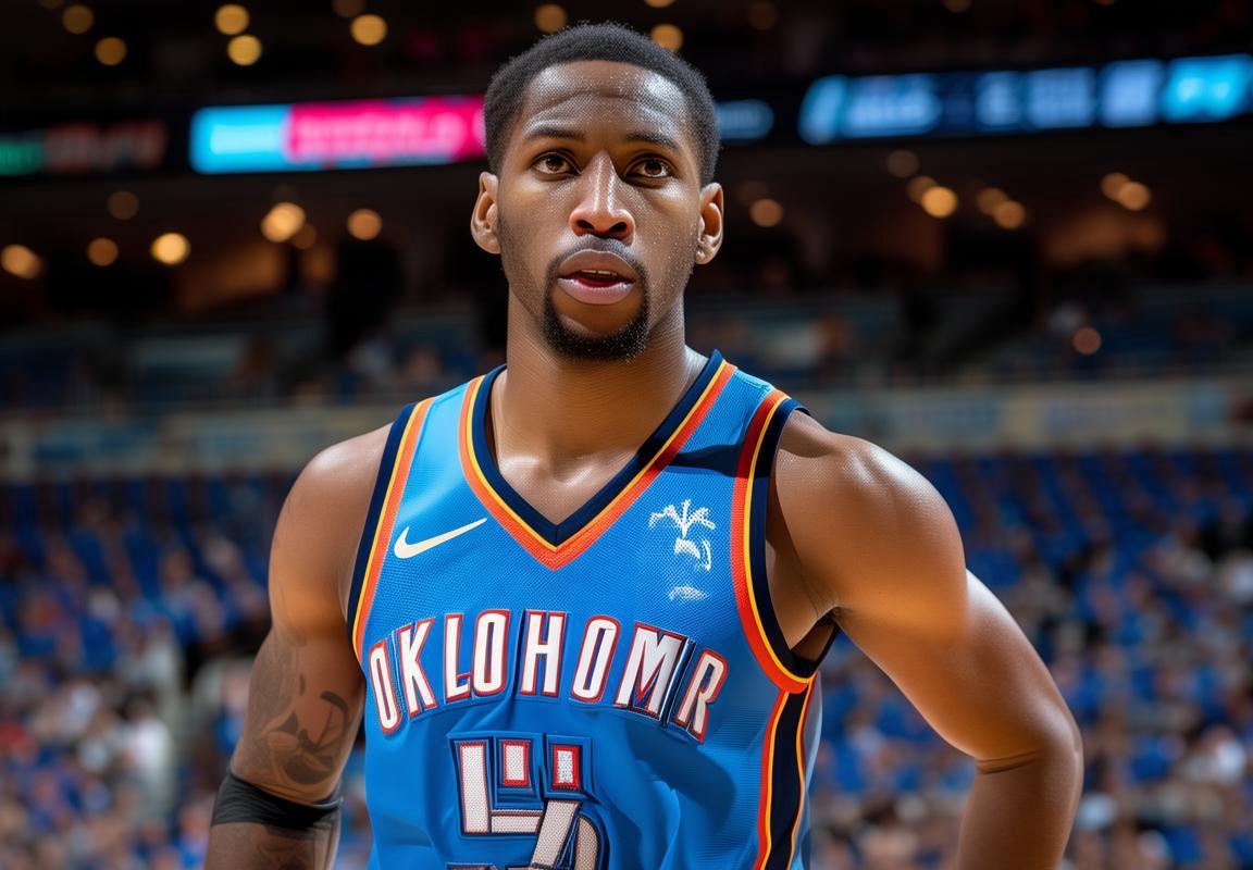 NBA回放直播：精彩瞬间捕捉与球迷互动新体验