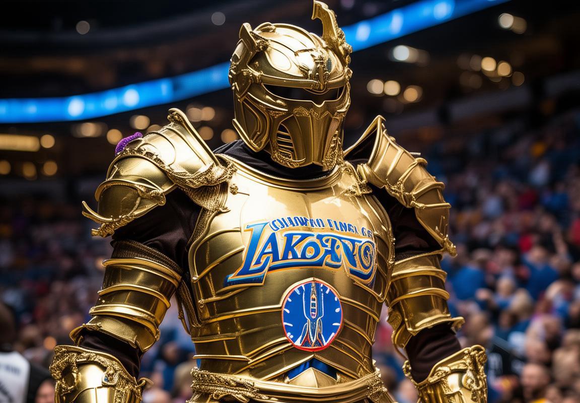 CCTV5图文直播：赛事回顾与深度分析的魅力