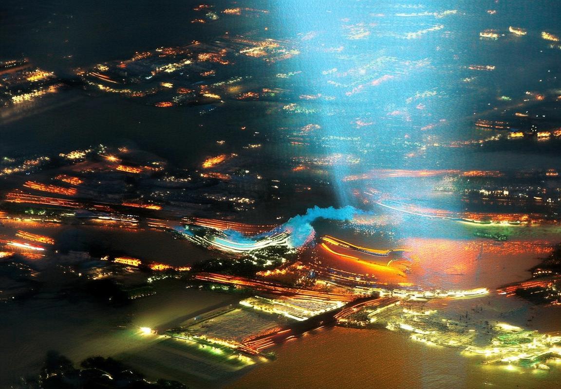 IG vs G2巅峰对决：电子竞技巅峰之战深度解析