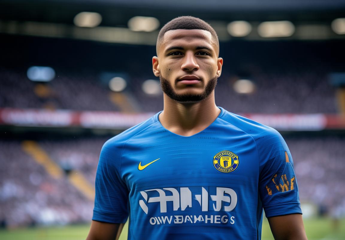 CCTV4体育盛宴：赛事回顾、精彩瞬间、战术分析与观众互动深度解析